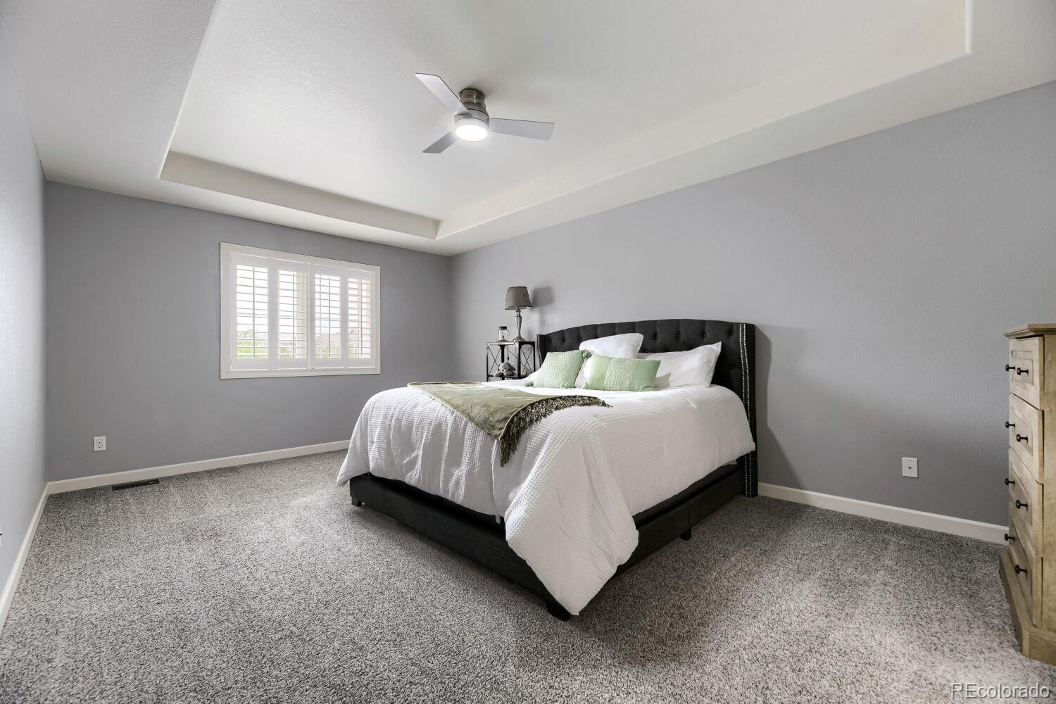 MLS Image #14 for 13903  hillsboro drive,parker, Colorado