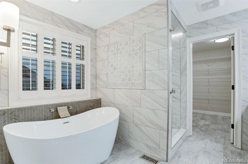 MLS Image #16 for 13903  hillsboro drive,parker, Colorado