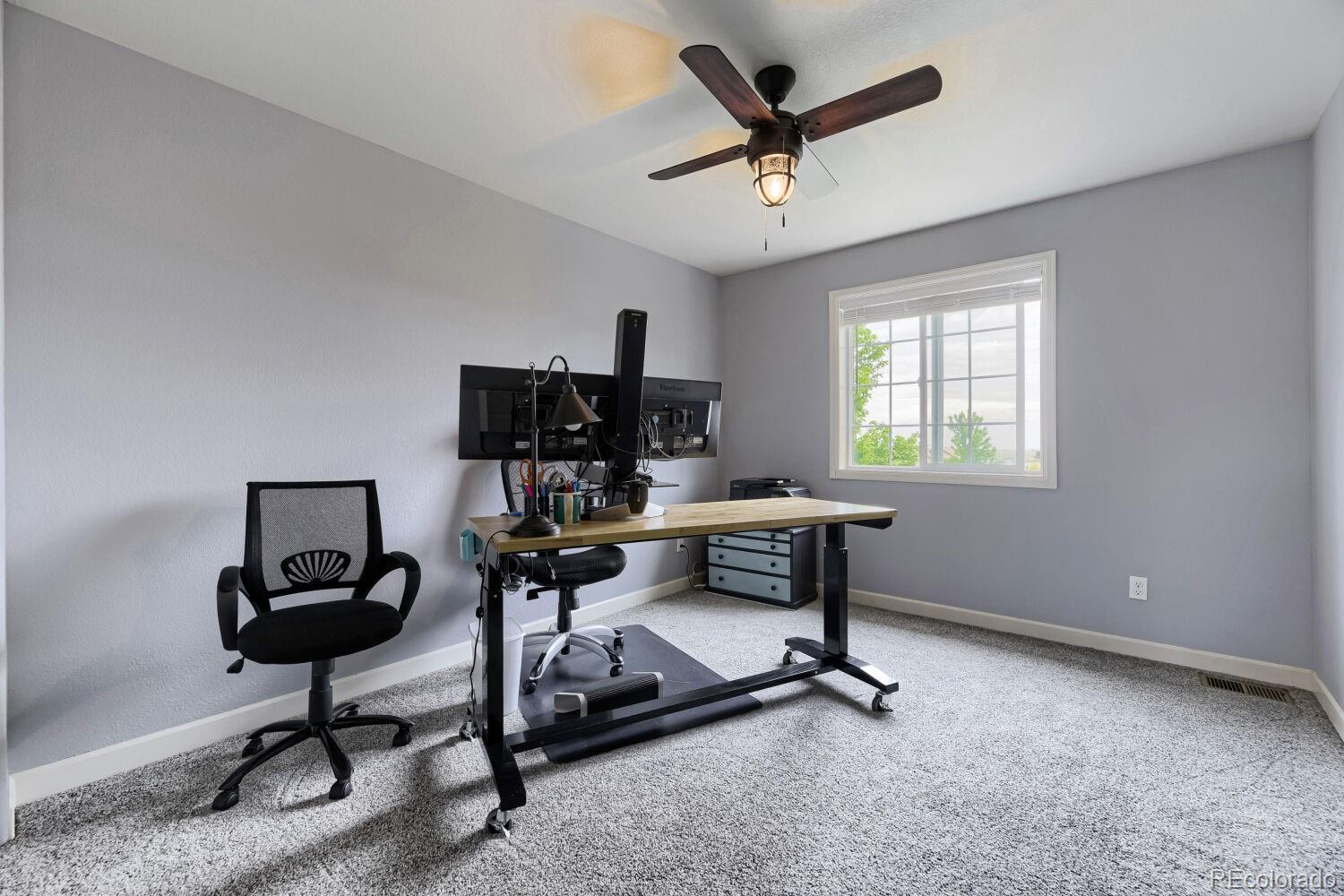 MLS Image #17 for 13903  hillsboro drive,parker, Colorado