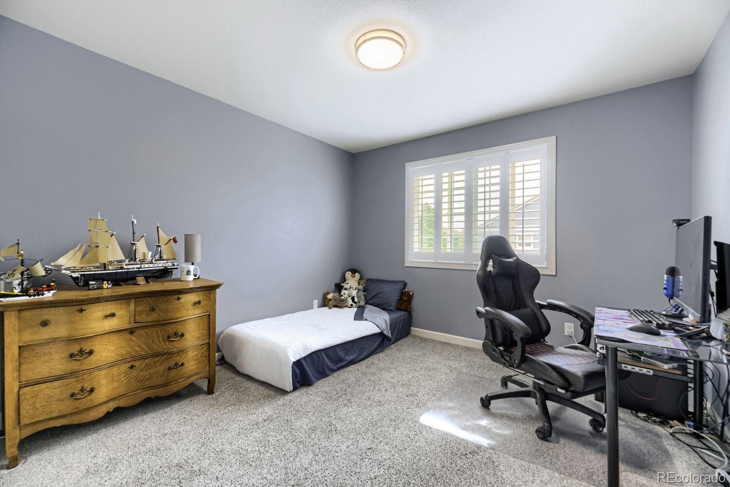 MLS Image #18 for 13903  hillsboro drive,parker, Colorado