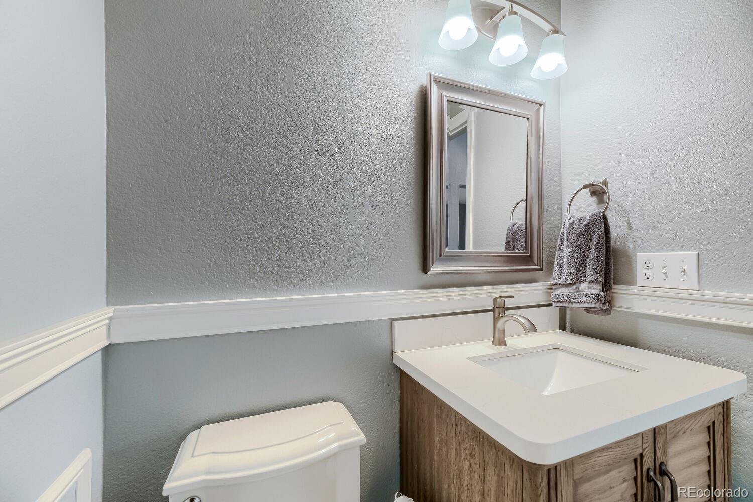 MLS Image #19 for 13903  hillsboro drive,parker, Colorado