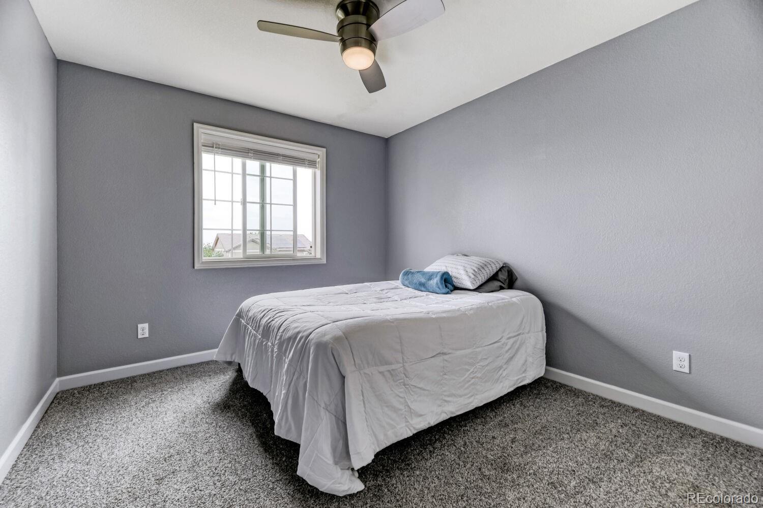 MLS Image #20 for 13903  hillsboro drive,parker, Colorado