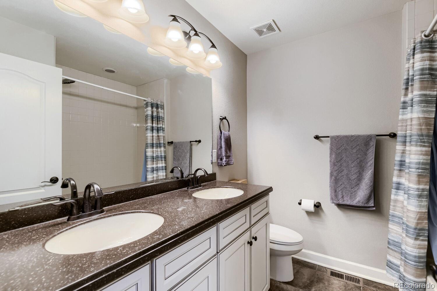 MLS Image #21 for 13903  hillsboro drive,parker, Colorado