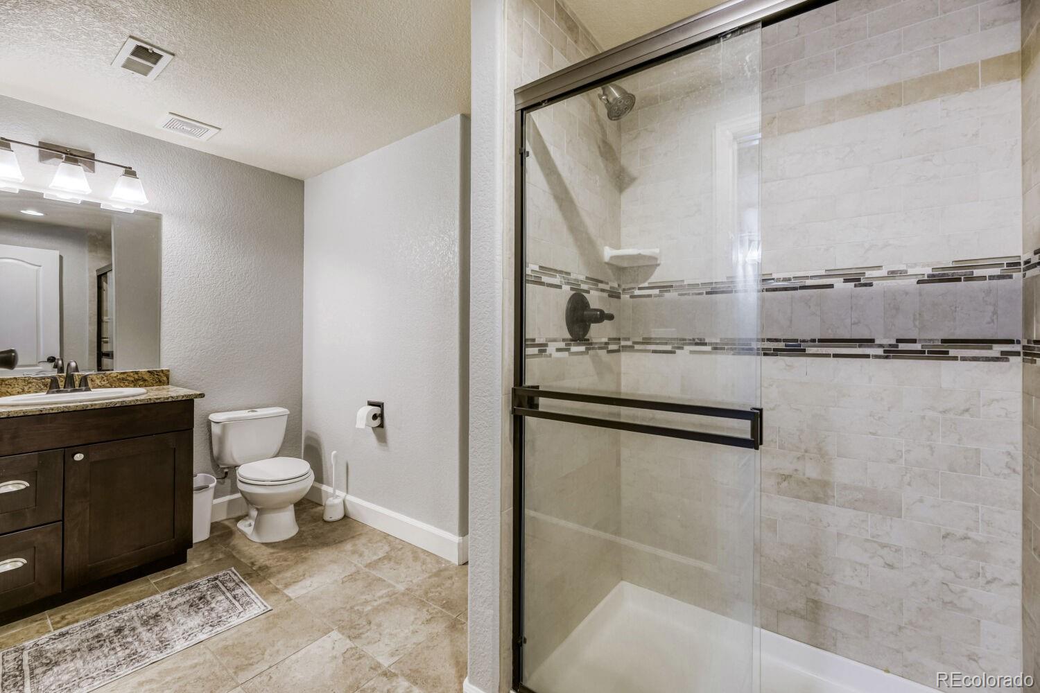MLS Image #22 for 13903  hillsboro drive,parker, Colorado