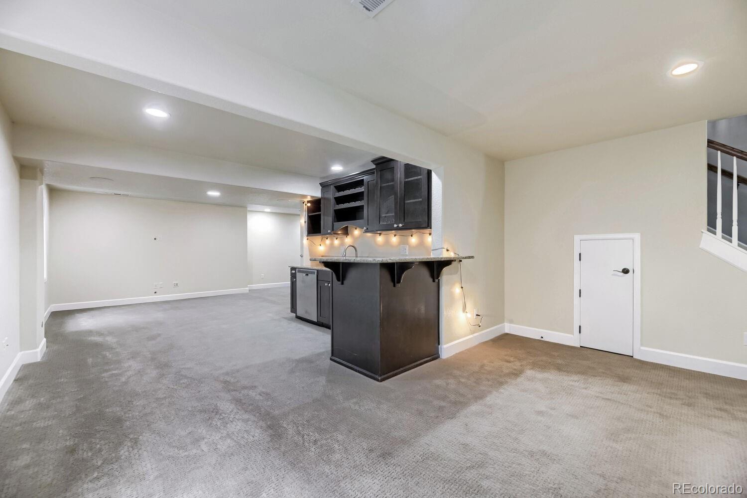 MLS Image #23 for 13903  hillsboro drive,parker, Colorado