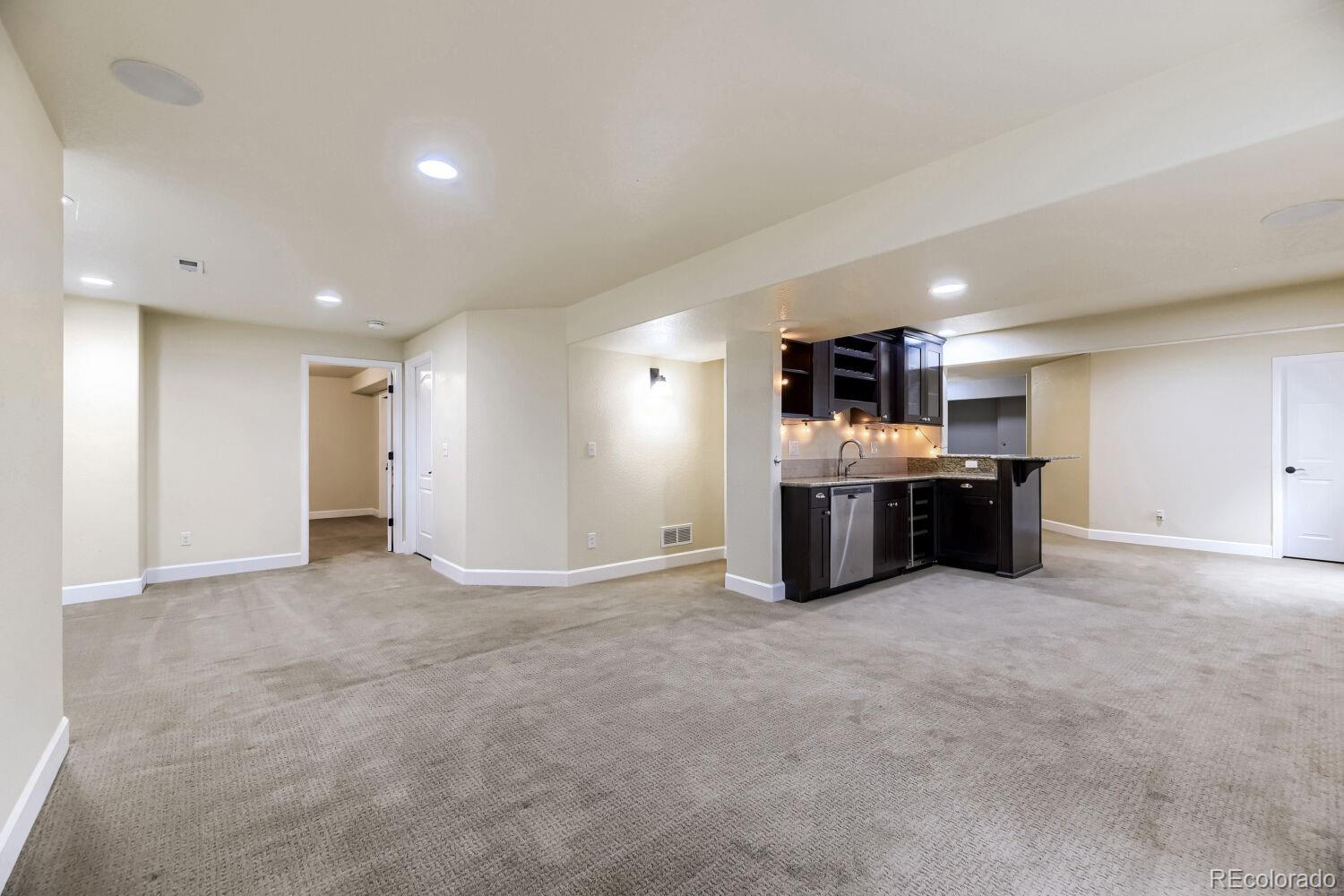 MLS Image #24 for 13903  hillsboro drive,parker, Colorado