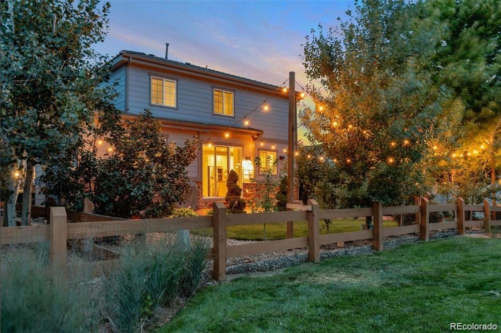 MLS Image #32 for 13903  hillsboro drive,parker, Colorado