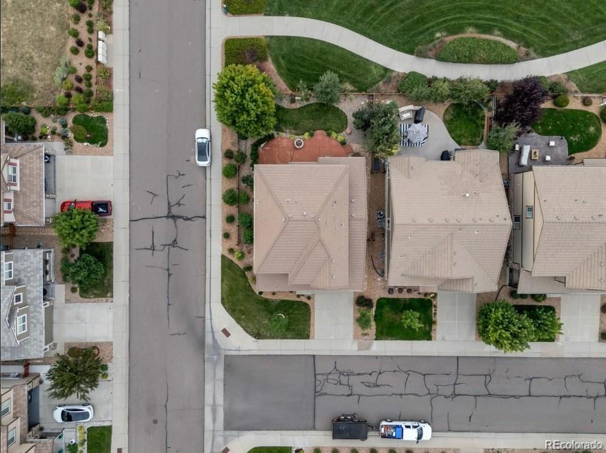 MLS Image #33 for 13903  hillsboro drive,parker, Colorado