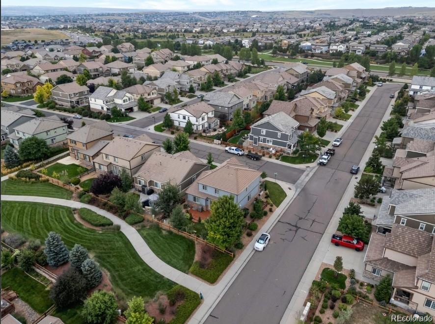 MLS Image #35 for 13903  hillsboro drive,parker, Colorado