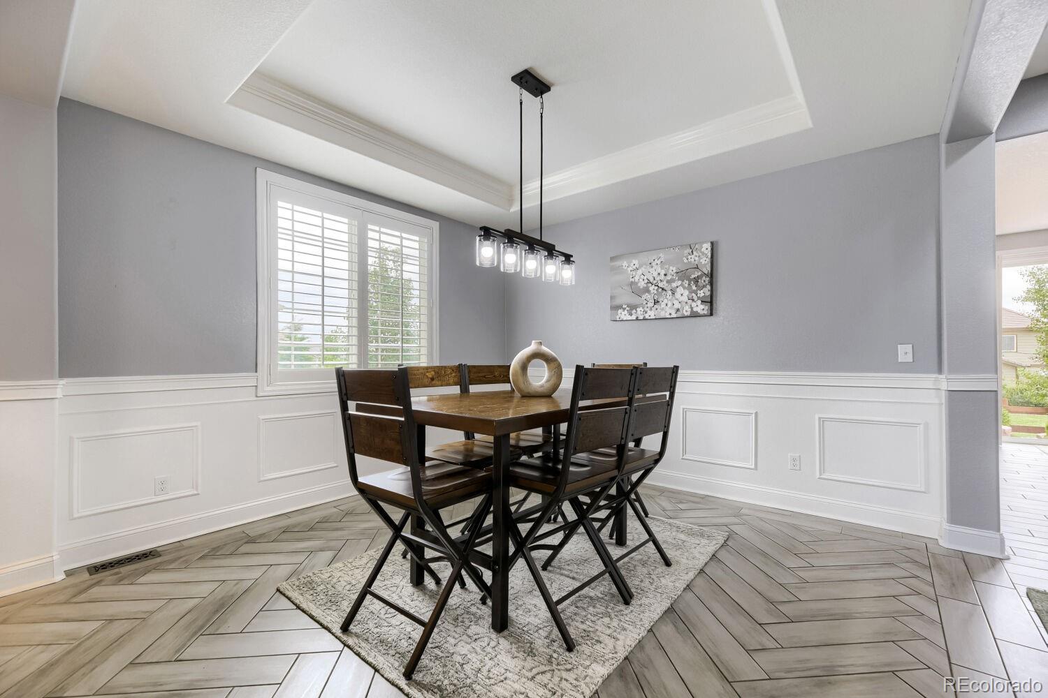 MLS Image #6 for 13903  hillsboro drive,parker, Colorado