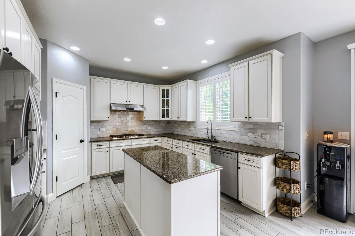 MLS Image #7 for 13903  hillsboro drive,parker, Colorado