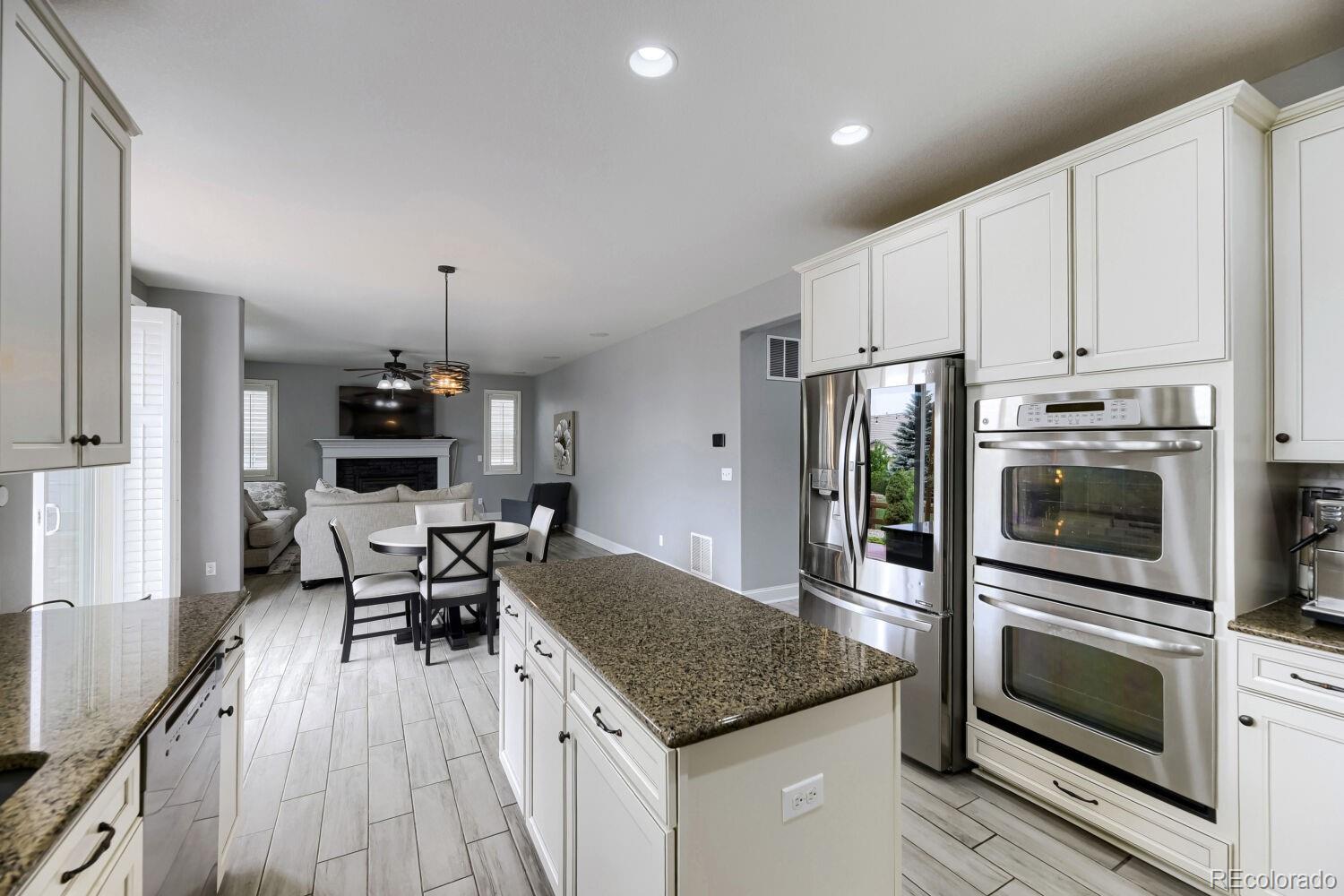 MLS Image #9 for 13903  hillsboro drive,parker, Colorado