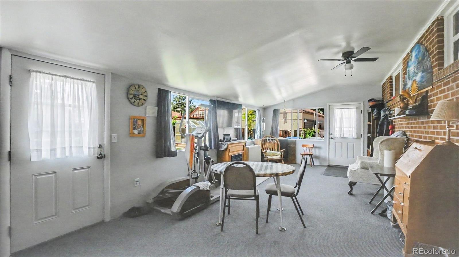 MLS Image #10 for 10739  ogden street,northglenn, Colorado
