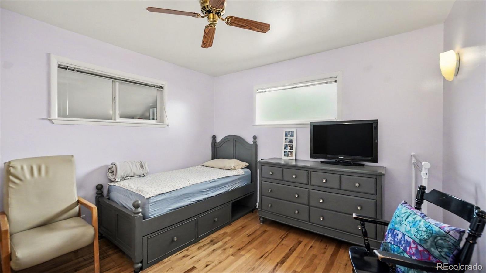 MLS Image #12 for 10739  ogden street,northglenn, Colorado