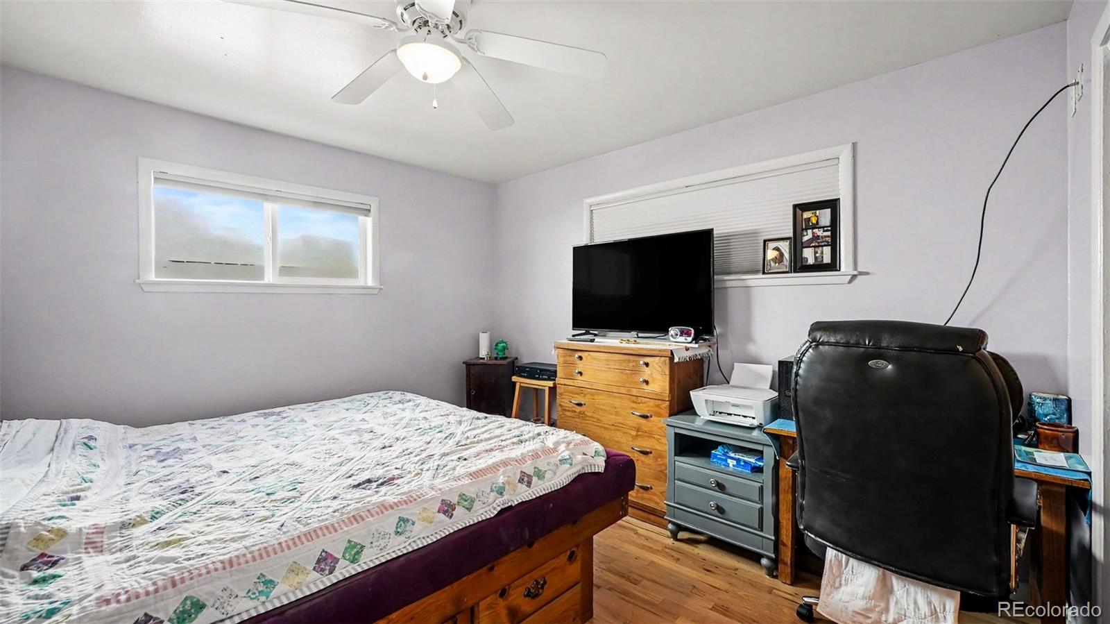 MLS Image #13 for 10739  ogden street,northglenn, Colorado