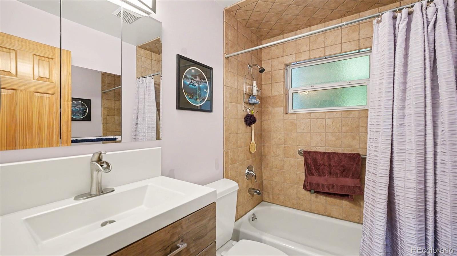 MLS Image #14 for 10739  ogden street,northglenn, Colorado