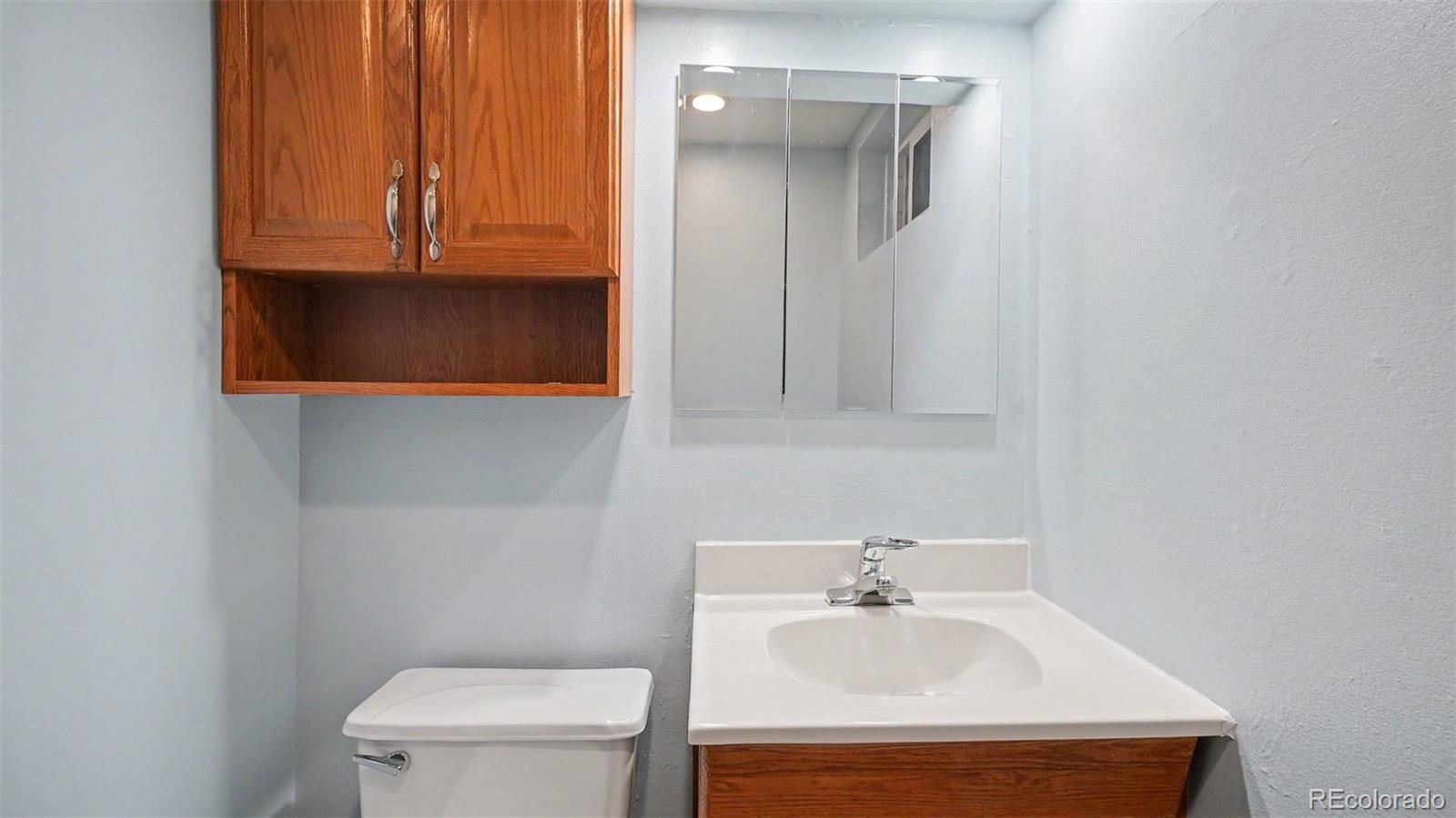 MLS Image #15 for 10739  ogden street,northglenn, Colorado