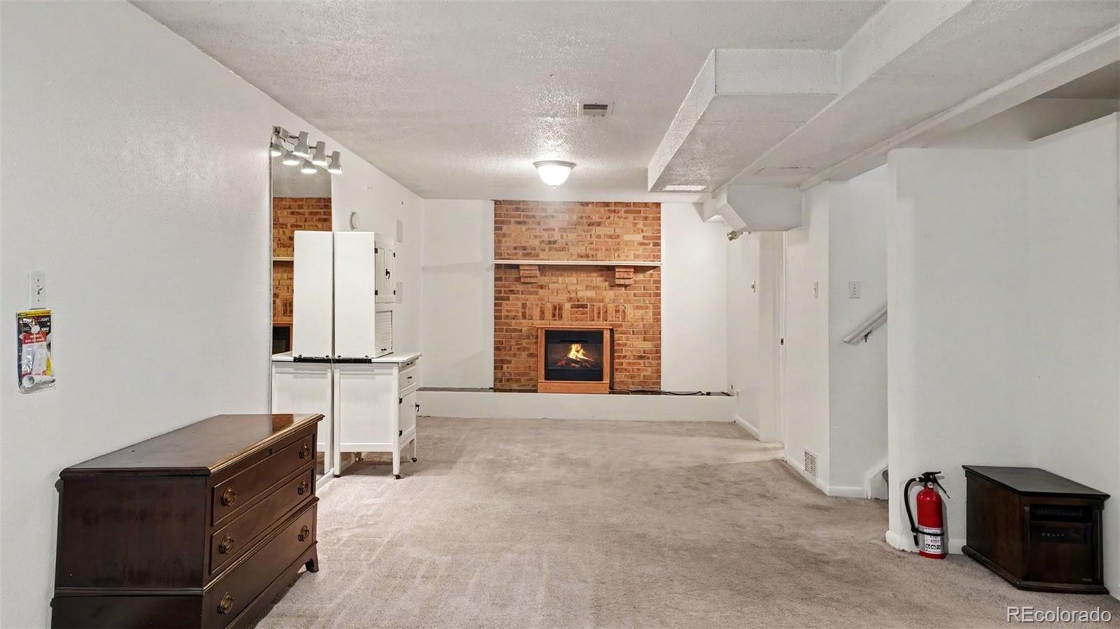 MLS Image #16 for 10739  ogden street,northglenn, Colorado