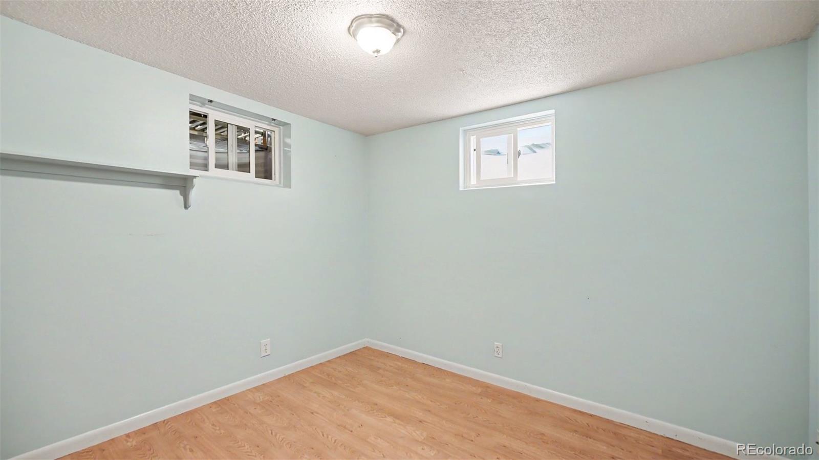 MLS Image #17 for 10739  ogden street,northglenn, Colorado