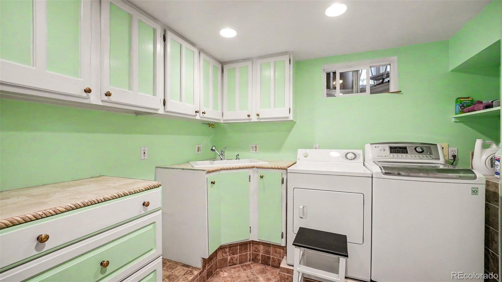 MLS Image #18 for 10739  ogden street,northglenn, Colorado
