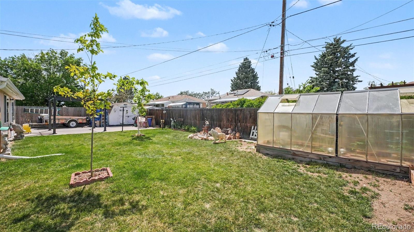 MLS Image #19 for 10739  ogden street,northglenn, Colorado