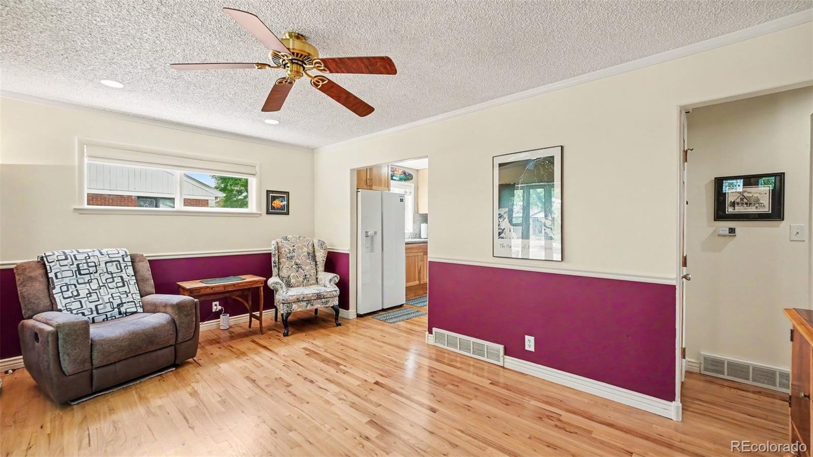 MLS Image #3 for 10739  ogden street,northglenn, Colorado