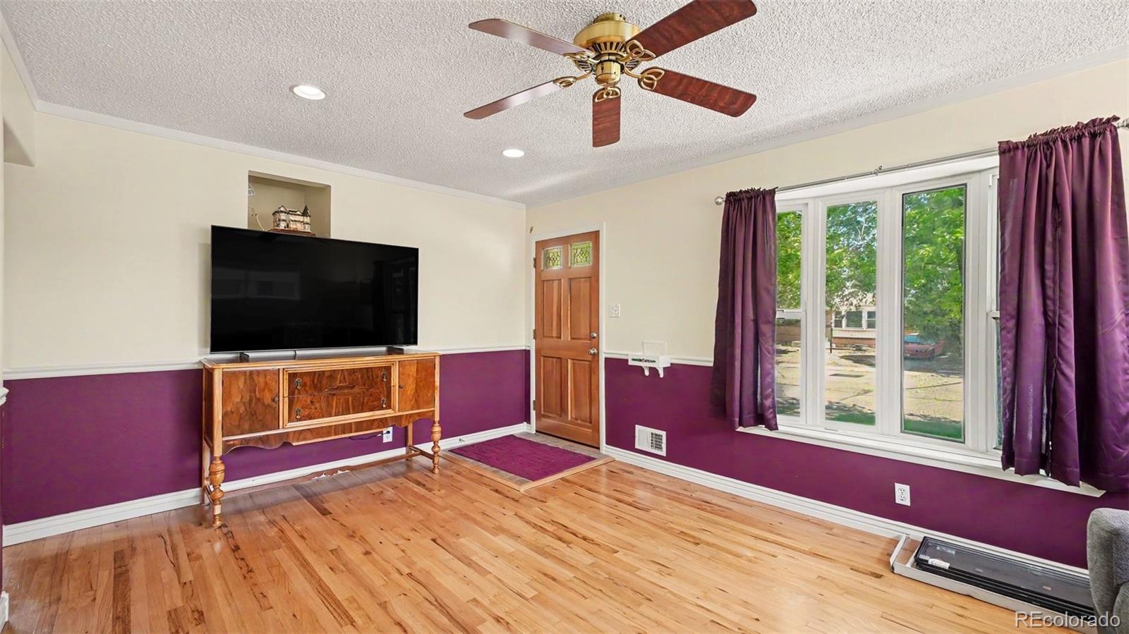 MLS Image #4 for 10739  ogden street,northglenn, Colorado