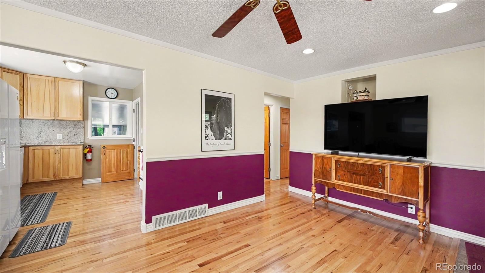 MLS Image #5 for 10739  ogden street,northglenn, Colorado