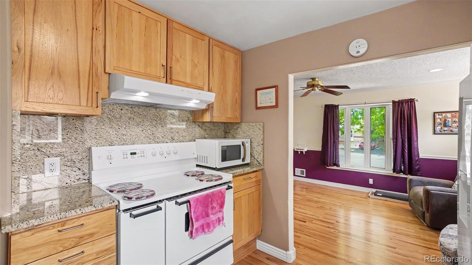 MLS Image #6 for 10739  ogden street,northglenn, Colorado