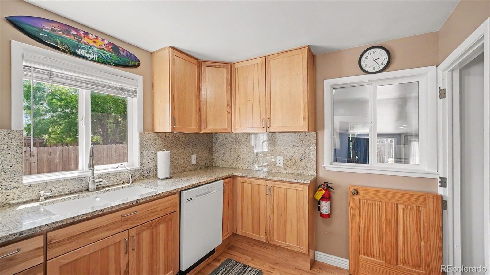 MLS Image #7 for 10739  ogden street,northglenn, Colorado