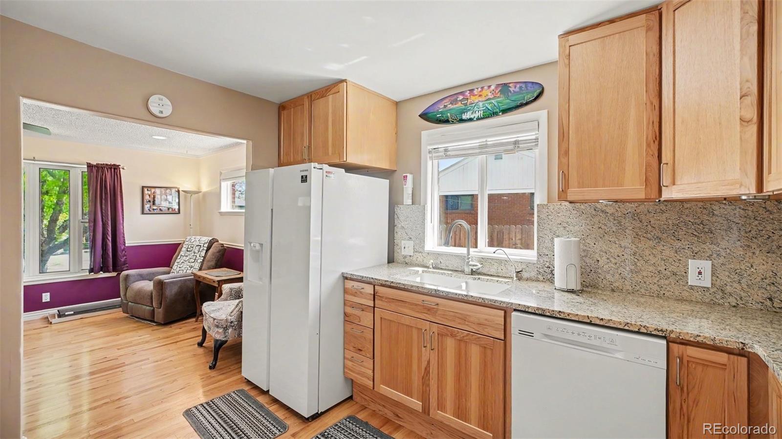 MLS Image #8 for 10739  ogden street,northglenn, Colorado