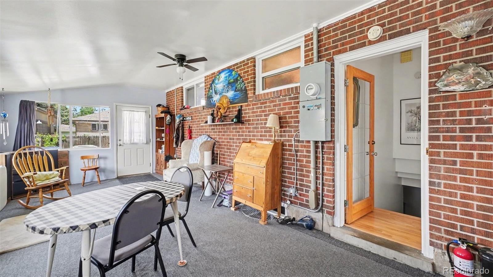MLS Image #9 for 10739  ogden street,northglenn, Colorado