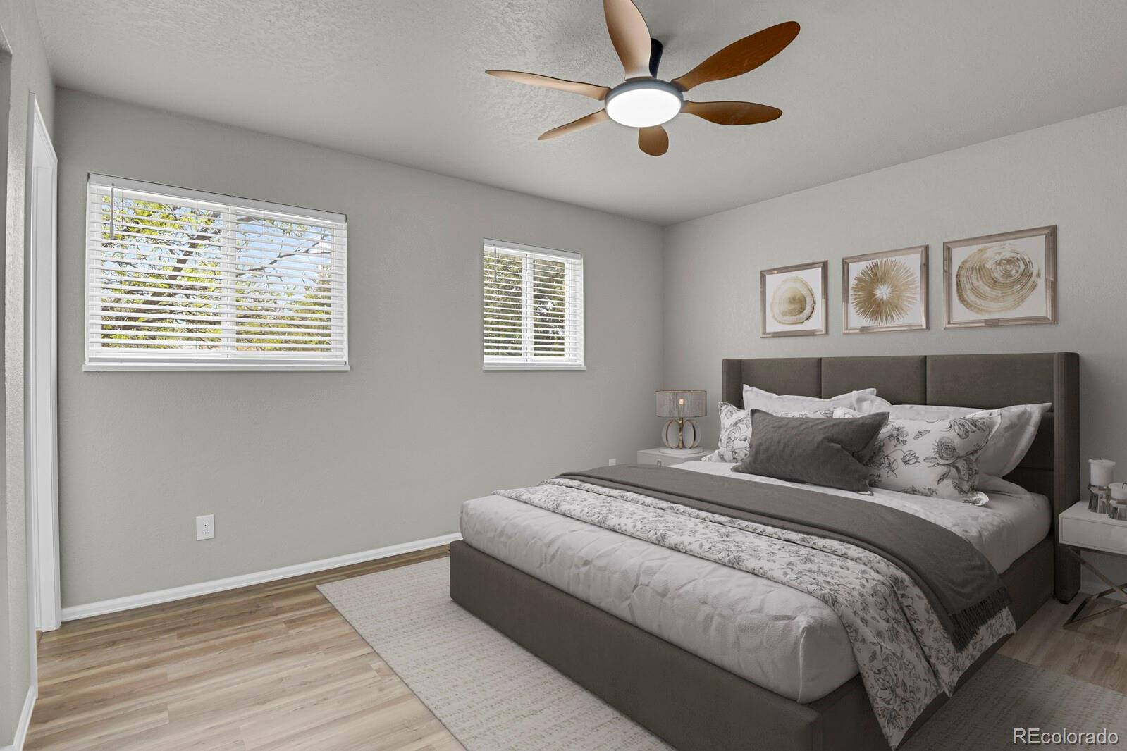 MLS Image #10 for 256 s murray boulevard,colorado springs, Colorado