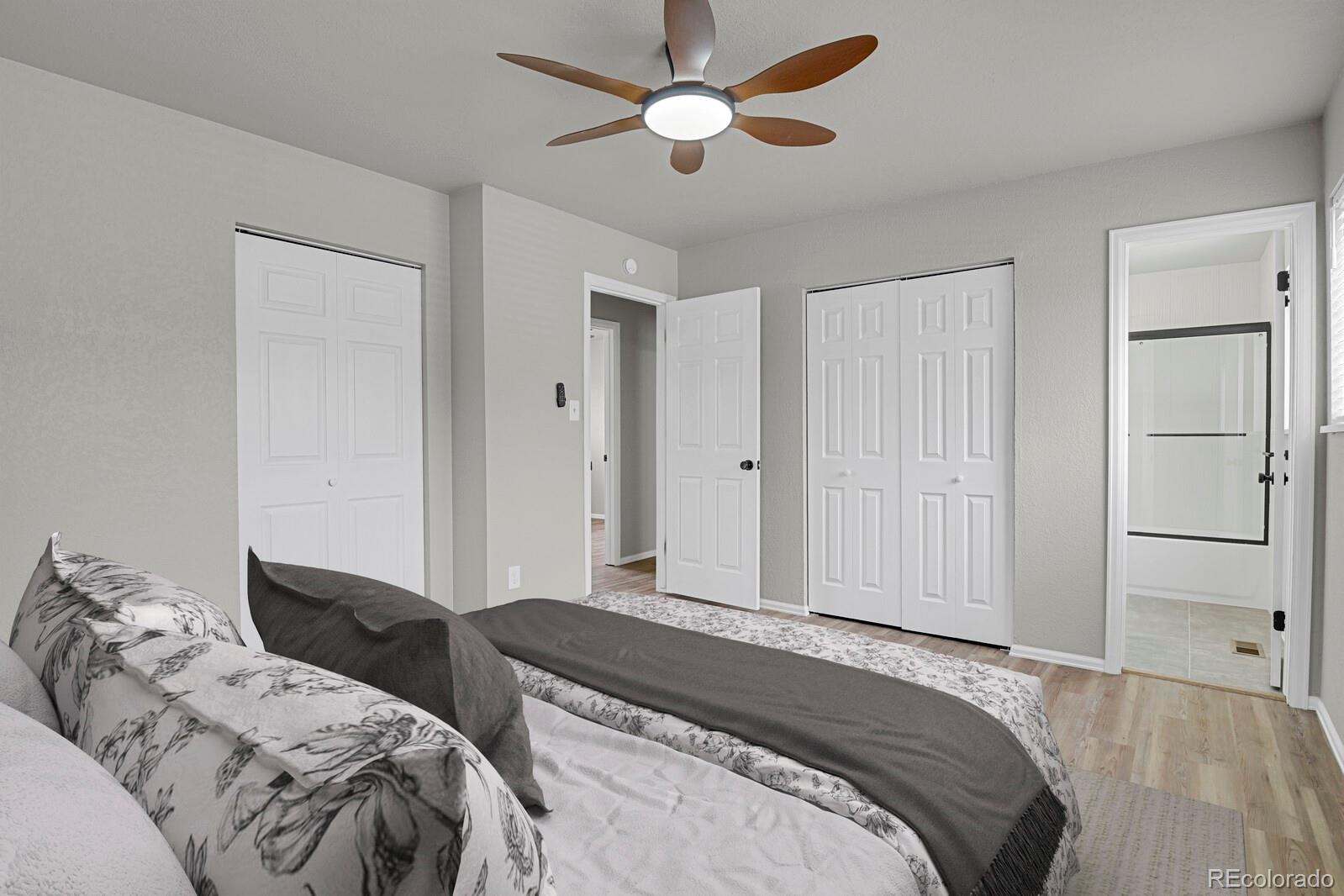 MLS Image #11 for 256 s murray boulevard,colorado springs, Colorado