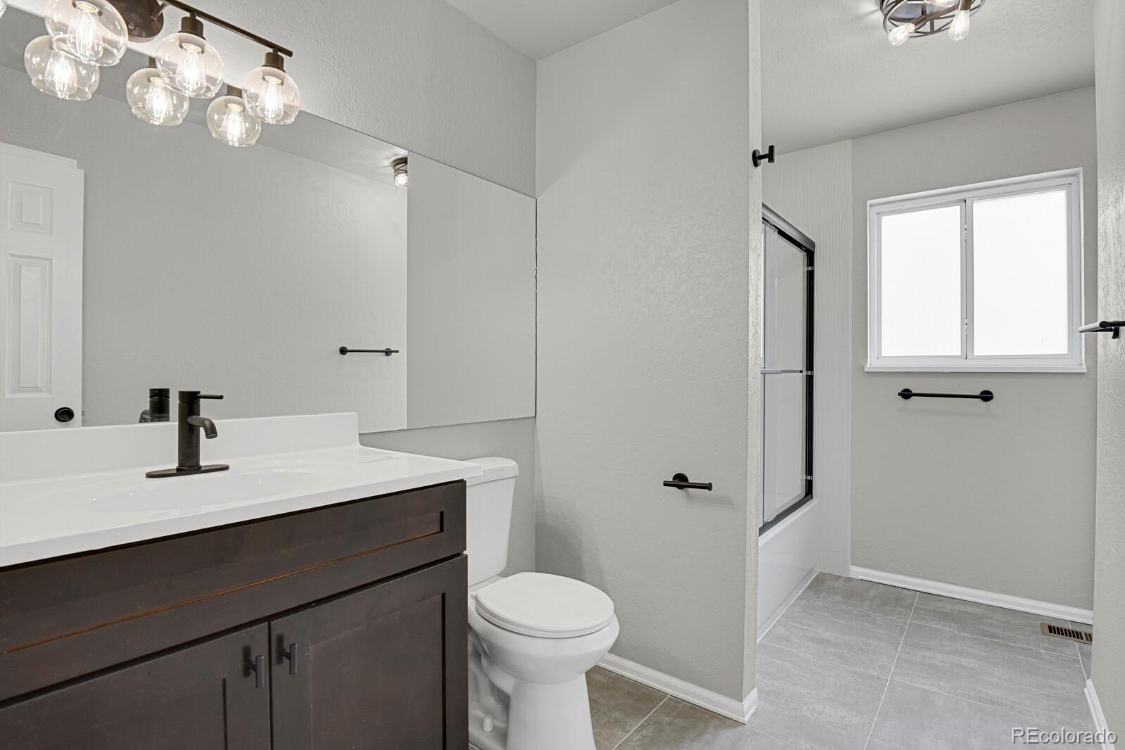 MLS Image #12 for 256 s murray boulevard,colorado springs, Colorado