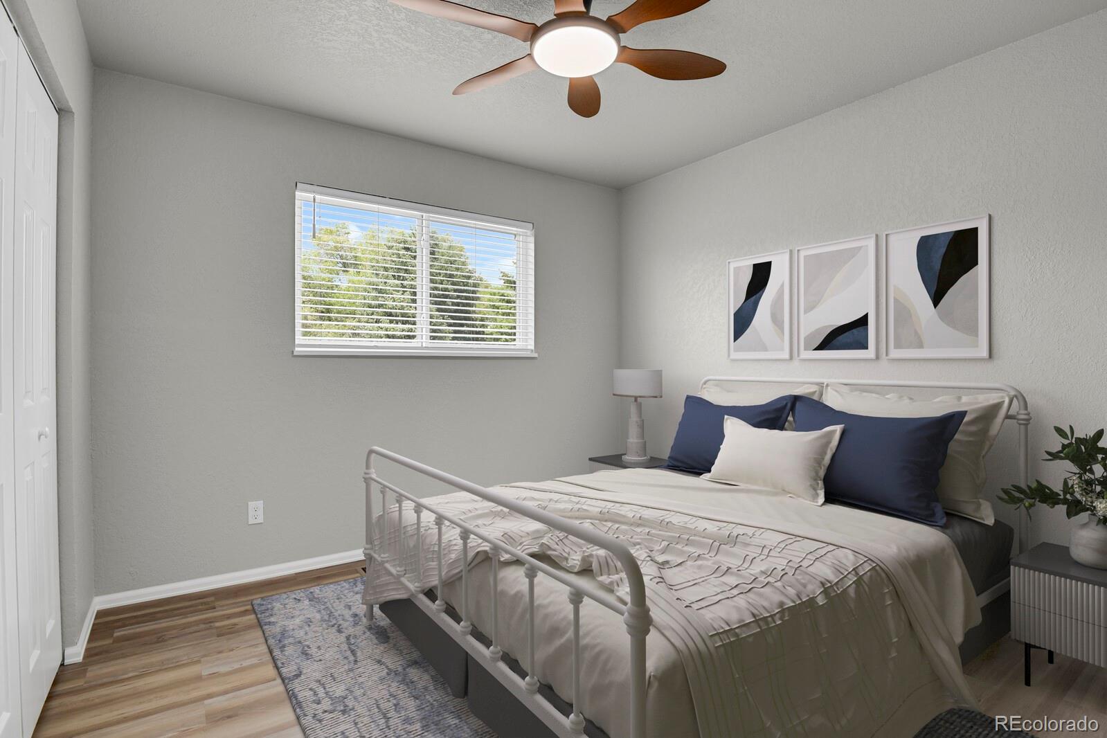 MLS Image #14 for 256 s murray boulevard,colorado springs, Colorado