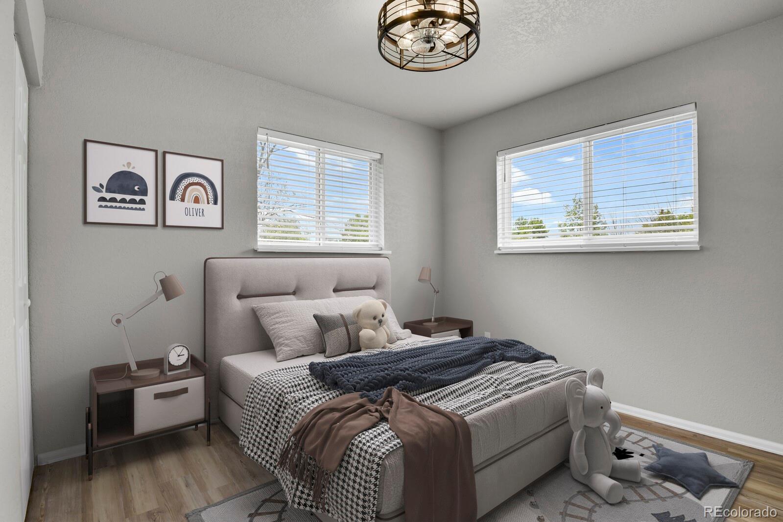 MLS Image #15 for 256 s murray boulevard,colorado springs, Colorado