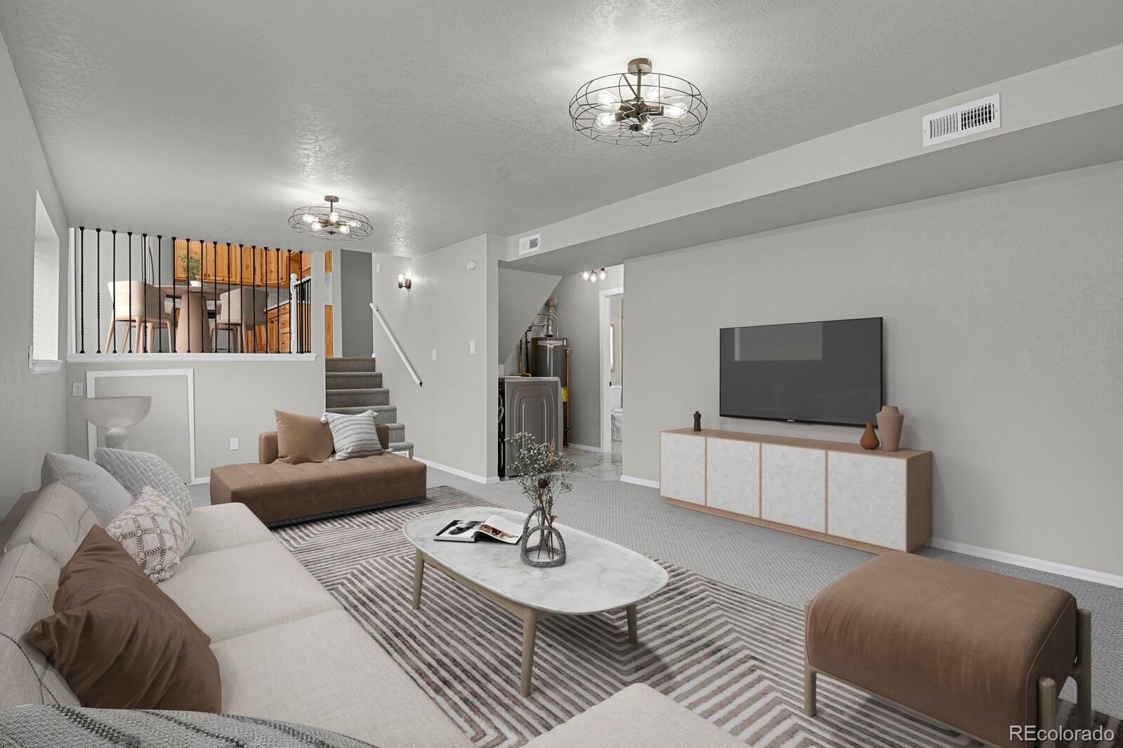 MLS Image #17 for 256 s murray boulevard,colorado springs, Colorado