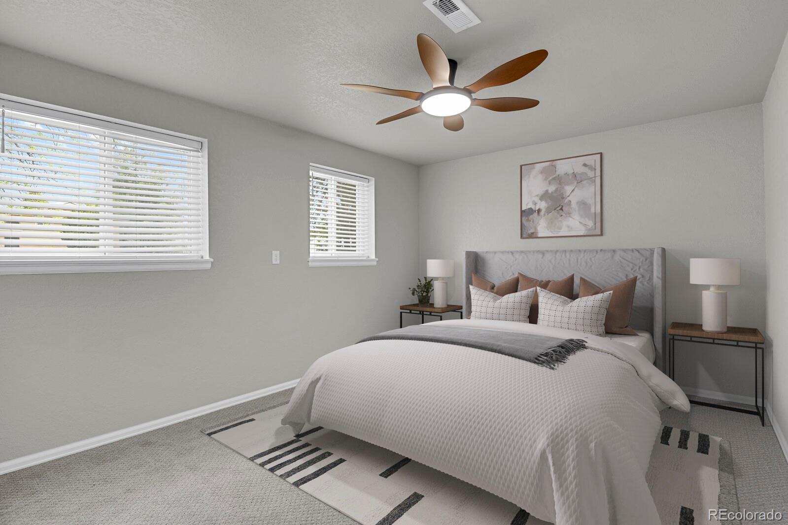 MLS Image #18 for 256 s murray boulevard,colorado springs, Colorado
