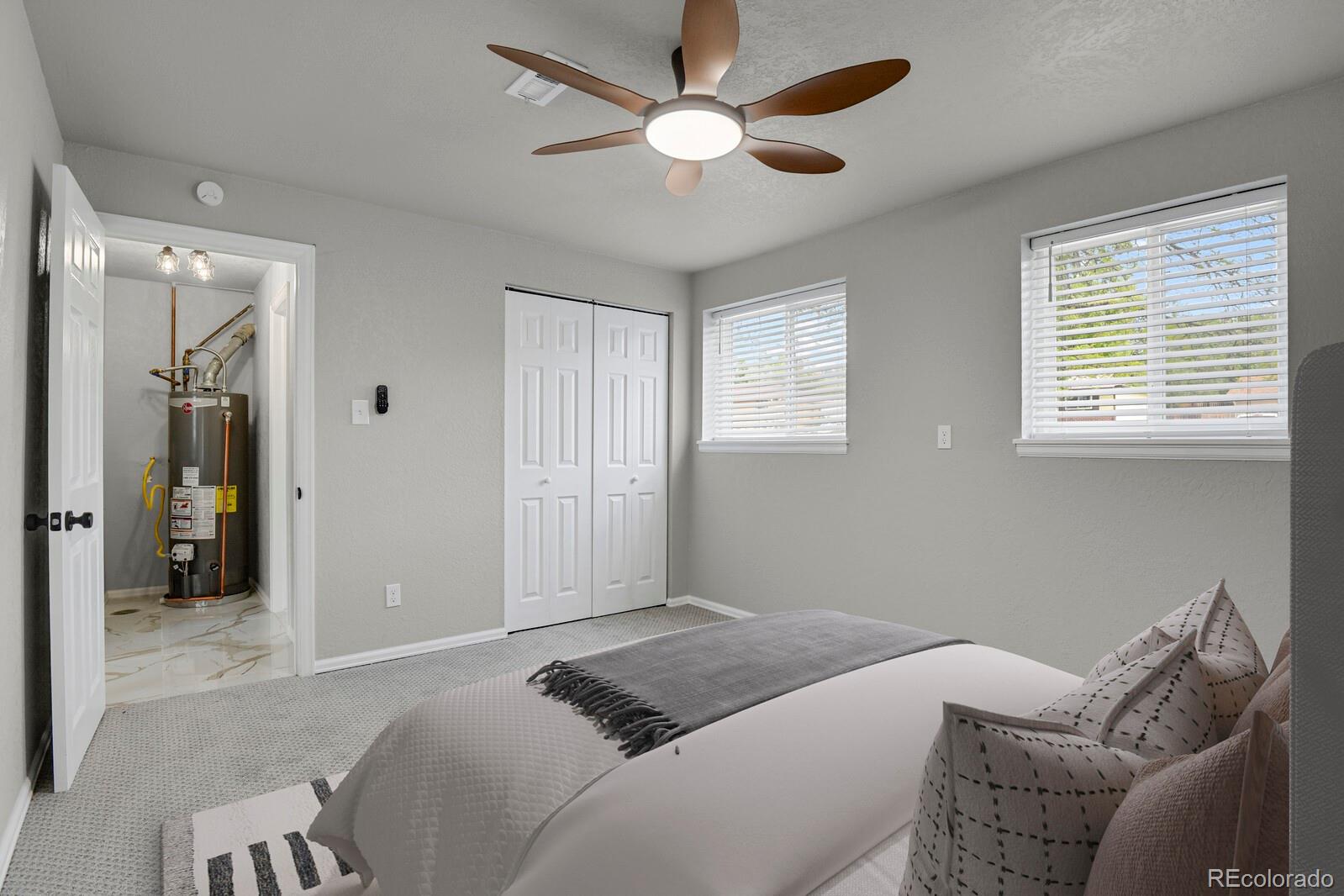 MLS Image #19 for 256 s murray boulevard,colorado springs, Colorado