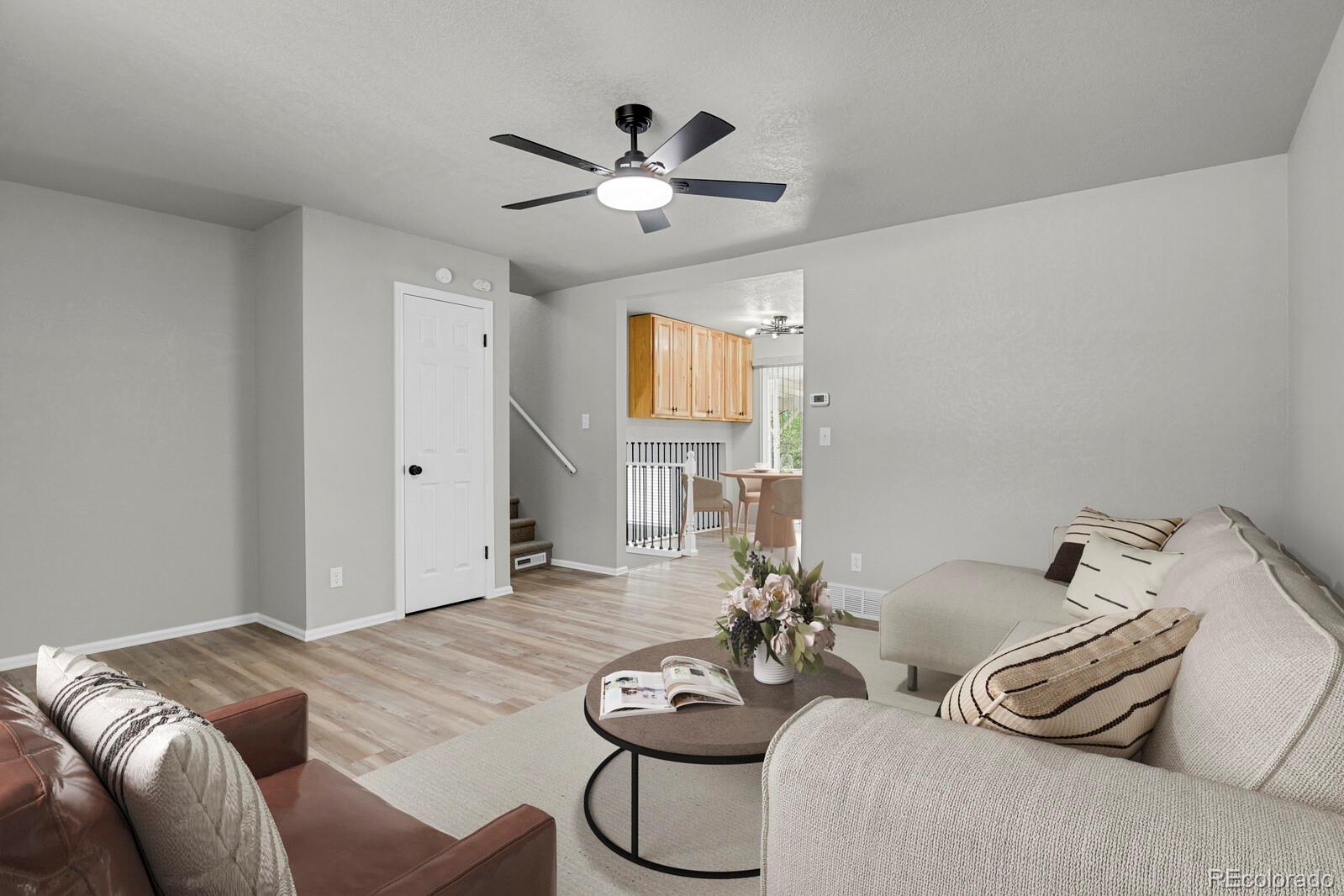 MLS Image #2 for 256 s murray boulevard,colorado springs, Colorado
