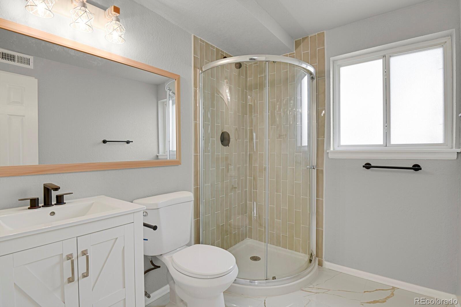 MLS Image #20 for 256 s murray boulevard,colorado springs, Colorado