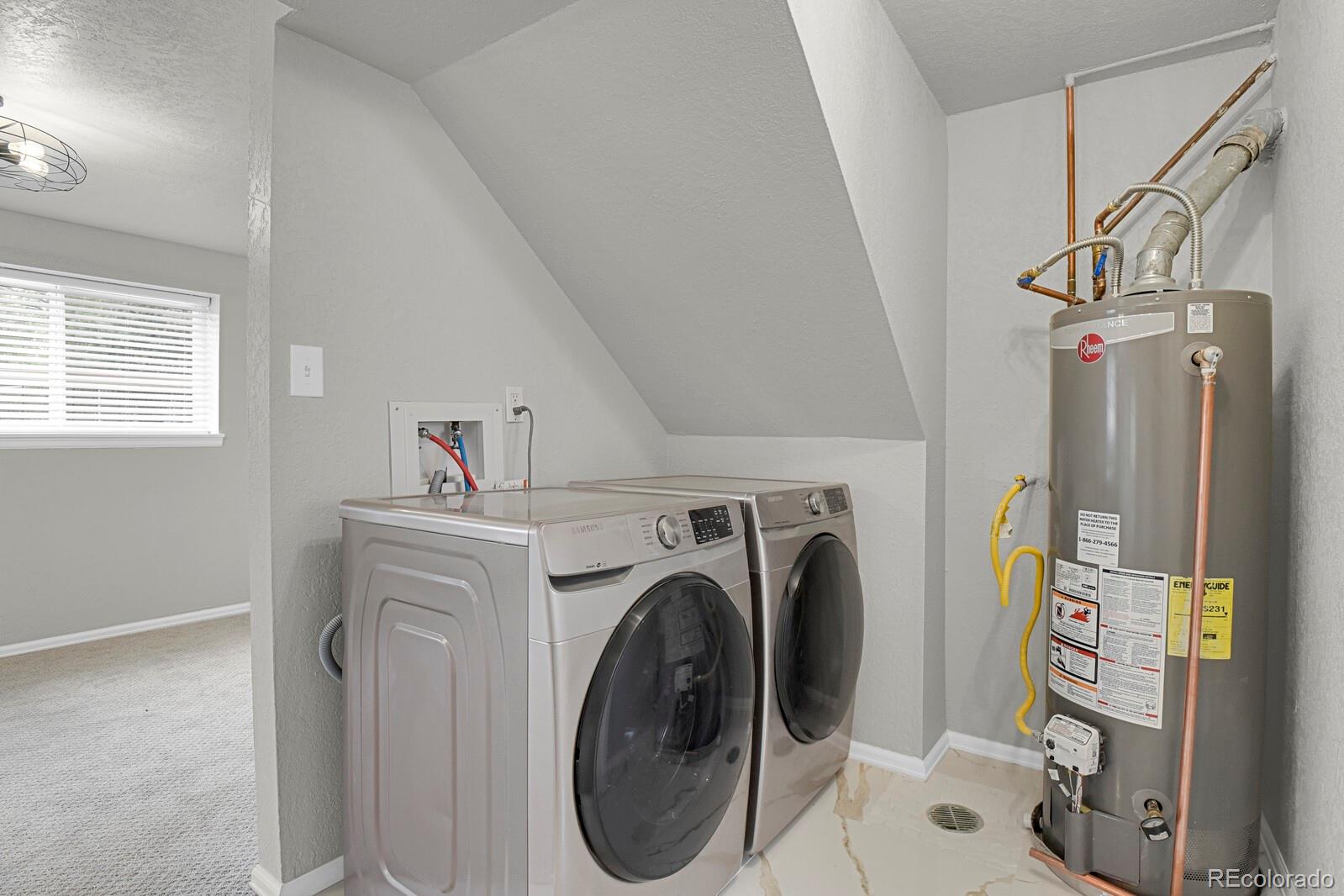 MLS Image #21 for 256 s murray boulevard,colorado springs, Colorado