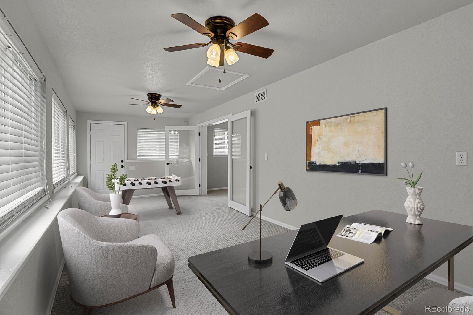 MLS Image #22 for 256 s murray boulevard,colorado springs, Colorado