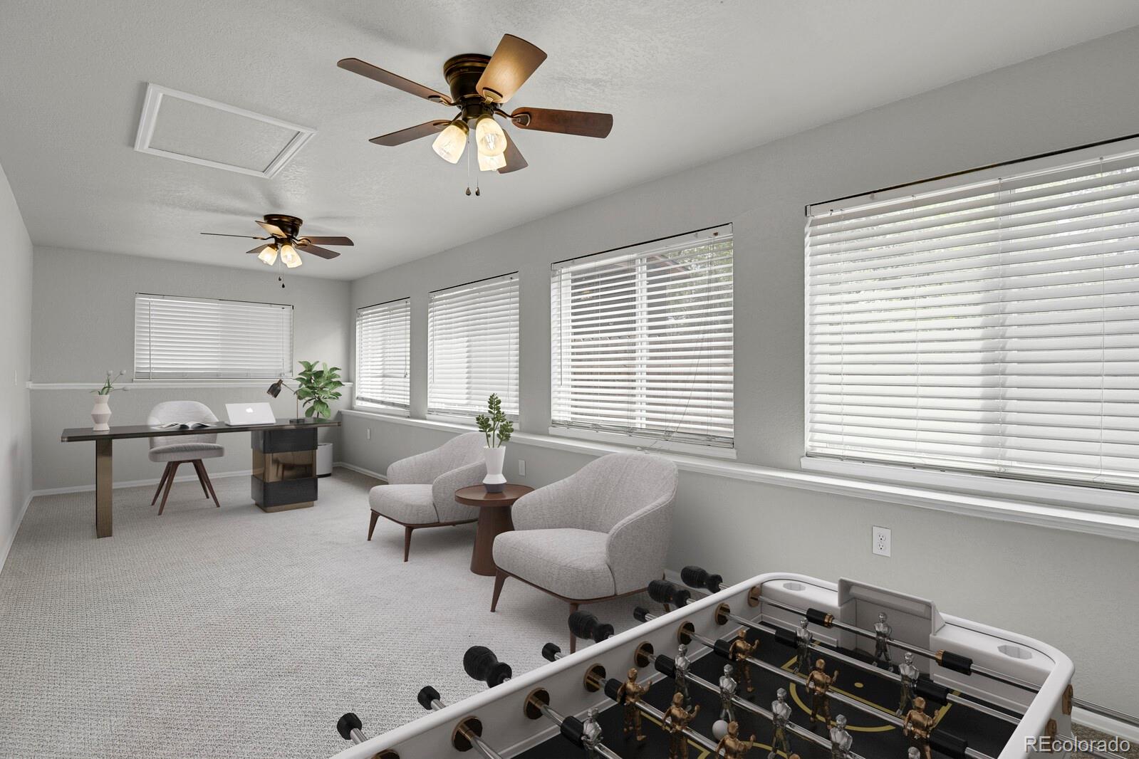 MLS Image #23 for 256 s murray boulevard,colorado springs, Colorado