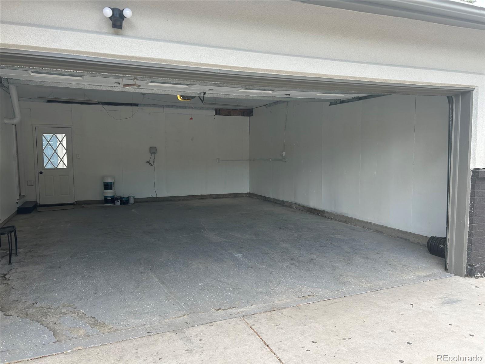MLS Image #27 for 256 s murray boulevard,colorado springs, Colorado