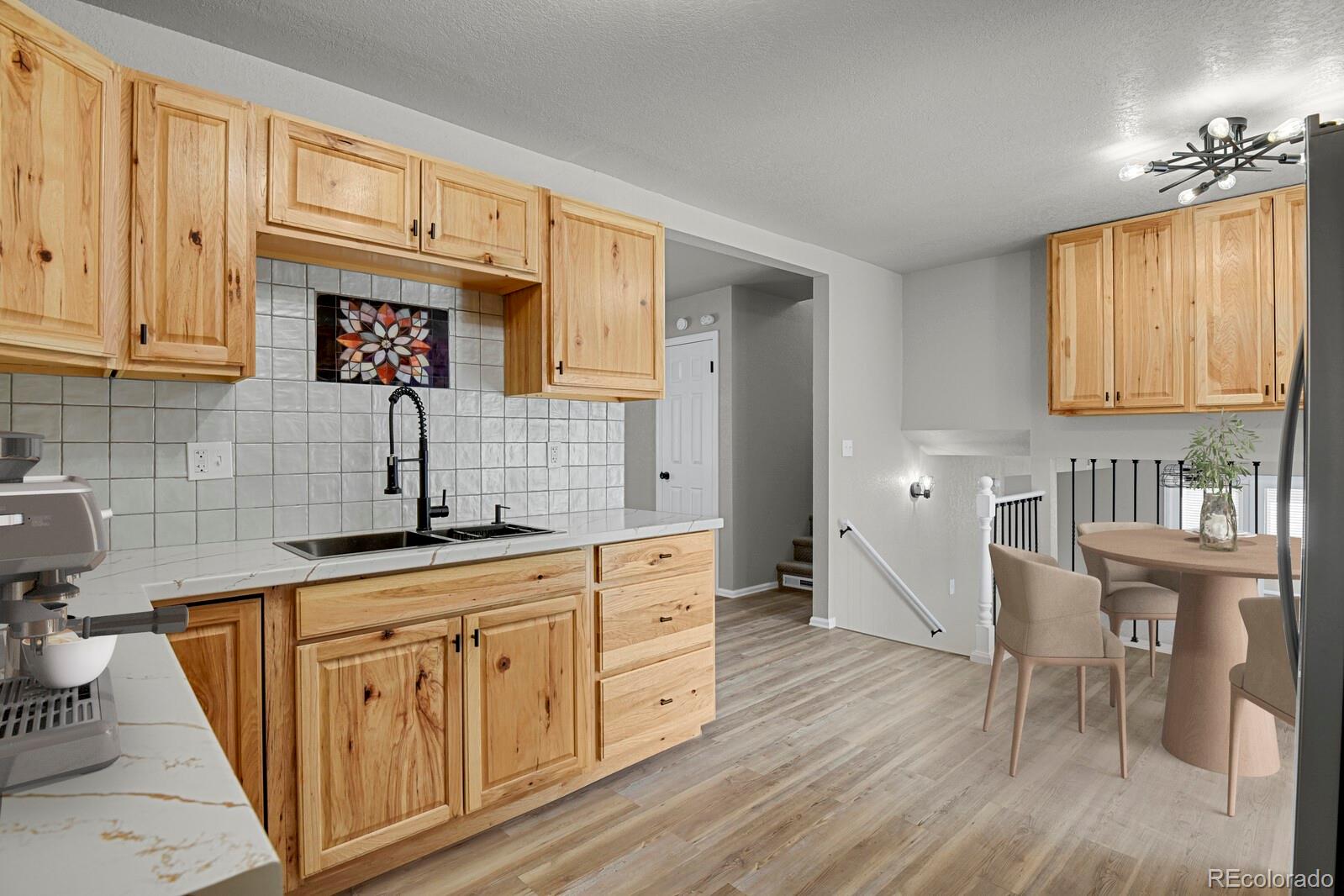 MLS Image #6 for 256 s murray boulevard,colorado springs, Colorado