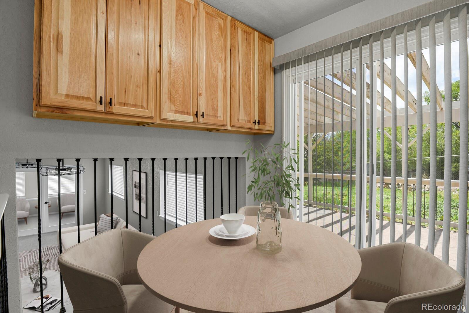 MLS Image #8 for 256 s murray boulevard,colorado springs, Colorado