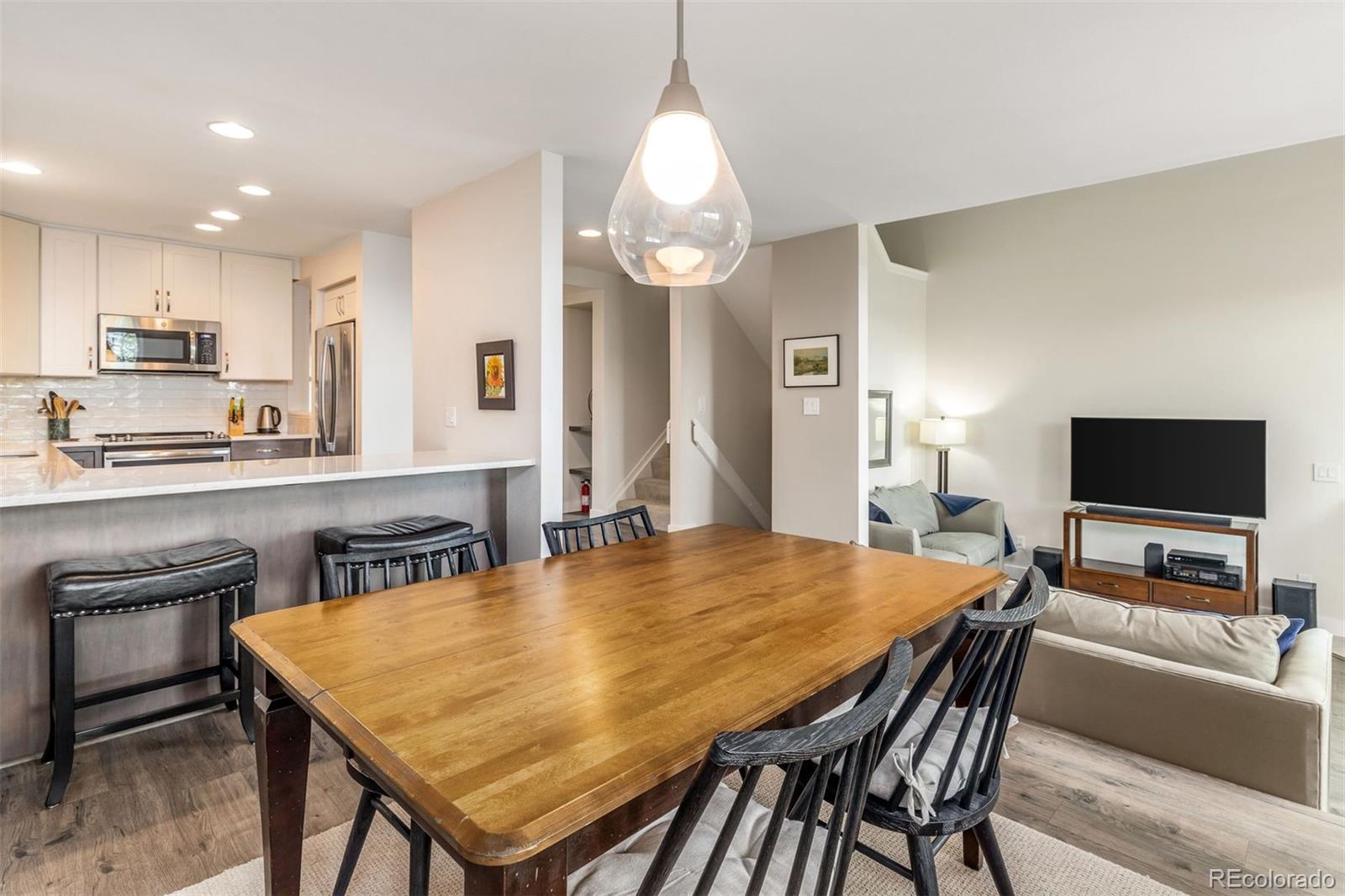 MLS Image #10 for 21  deborah lane,silverthorne, Colorado