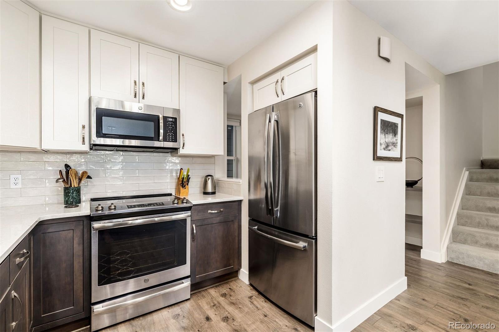 MLS Image #11 for 21  deborah lane,silverthorne, Colorado